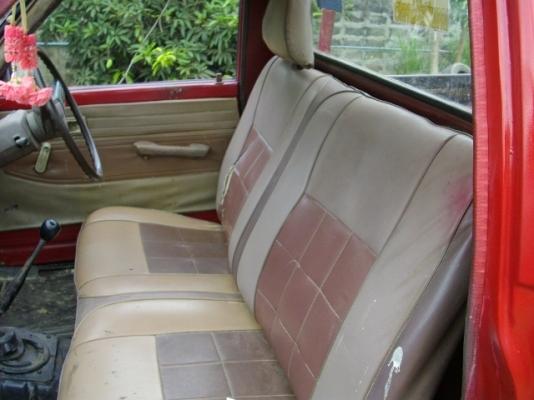 ขายโตโยต้า ม้าดำ 22ดีเซล ขายโตโยต้า ม้าดำ 22ดีเซล