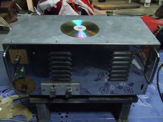 ขายโครตหม้อแปลงไฟ  220  ออก12  vแอมป์รถยนต์ไช้ได้  3  ตัว