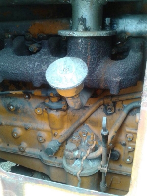 รถตัก KOBELCO.  LK300.  ( รถเช็กนอก ) สนใจติดต่อ  081 - 6079515