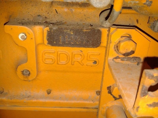 รถตัก KOBELCO.  LK300.  ( รถเช็กนอก ) สนใจติดต่อ  081 - 6079515