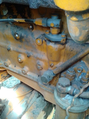 รถตัก KOBELCO.  LK300.  ( รถเช็กนอก ) สนใจติดต่อ  081 - 6079515