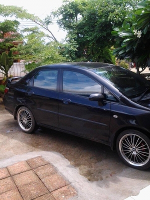 ขายรถ honda city zx ขายรถ honda city zx