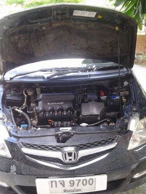 ขายรถ honda city zx ขายรถ honda city zx