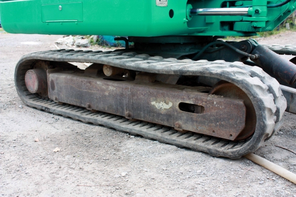 ขายรถแม็คโคร ติดต่อ 086-775-7900, 086-324-1992 ขายรถแม็คโคร ติดต่อ 086-775-7900, 086-324-1992