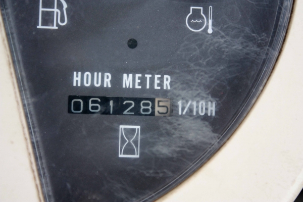 ขายรถแม็คโคร ติดต่อ 086-775-7900, 086-324-1992 ขายรถแม็คโคร ติดต่อ 086-775-7900, 086-324-1992