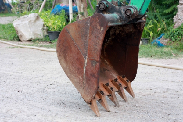 ขายรถแม็คโคร ติดต่อ 086-775-7900, 086-324-1992 ขายรถแม็คโคร ติดต่อ 086-775-7900, 086-324-1992