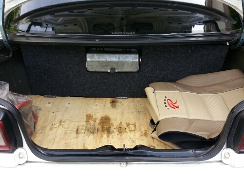 ซีวิค 89 ออโต้ แก๊ส ประหยัดมาก ขับดี สีสวย ซีวิค 89 ออโต้ แก๊ส ประหยัดมาก ขับดี สีสวย