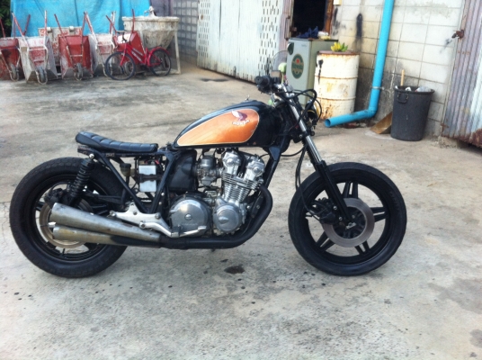 กรุณากรอกรายละเอียด...ขาย cb 750 ราคา. 49000. เอกสาร สำเนาทะเบียน ตรงรถ. 087 562 6770. ใครสนใจเอาไปปั้นต่อ ลองดูคับ ต้องจูนคาบู นิดหน่อย ระบบไฟชาตร์ดี รถสตารช์ติดขี่ได้. ขายเพราะไม่มีเวลาปั้น ดูรถได้ที่ ถ.พัฒนาการ ก ท ม. ใกล้ ม.เกษมบัญฑิต กรุณากรอกรายละเอียด...ขาย cb 750 ราคา. 49000. เอกสาร สำเนาทะเบียน ตรงรถ. 087 562 6770. ใครสนใจเอาไปปั้นต่อ ลองดูคับ ต้องจูนคาบู นิดหน่อย ระบบไฟชาตร์ดี รถสตารช์ติดขี่ได้. ขายเพราะไม่มีเวลาปั้น ดูรถได้ที่ ถ.พัฒนาการ ก ท ม. ใกล้ ม.เกษมบัญฑิต