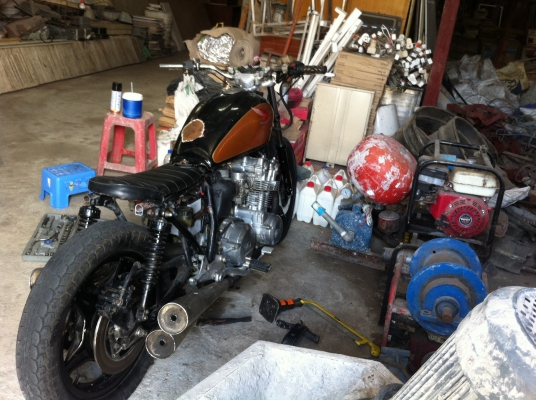 กรุณากรอกรายละเอียด...ขาย cb 750 ราคา. 49000. เอกสาร สำเนาทะเบียน ตรงรถ. 087 562 6770. ใครสนใจเอาไปปั้นต่อ ลองดูคับ ต้องจูนคาบู นิดหน่อย ระบบไฟชาตร์ดี รถสตารช์ติดขี่ได้. ขายเพราะไม่มีเวลาปั้น ดูรถได้ที่ ถ.พัฒนาการ ก ท ม. ใกล้ ม.เกษมบัญฑิต กรุณากรอกรายละเอียด...ขาย cb 750 ราคา. 49000. เอกสาร สำเนาทะเบียน ตรงรถ. 087 562 6770. ใครสนใจเอาไปปั้นต่อ ลองดูคับ ต้องจูนคาบู นิดหน่อย ระบบไฟชาตร์ดี รถสตารช์ติดขี่ได้. ขายเพราะไม่มีเวลาปั้น ดูรถได้ที่ ถ.พัฒนาการ ก ท ม. ใกล้ ม.เกษมบัญฑิต