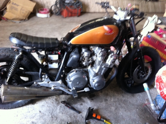 กรุณากรอกรายละเอียด...ขาย cb 750 ราคา. 49000. เอกสาร สำเนาทะเบียน ตรงรถ. 087 562 6770. ใครสนใจเอาไปปั้นต่อ ลองดูคับ ต้องจูนคาบู นิดหน่อย ระบบไฟชาตร์ดี รถสตารช์ติดขี่ได้. ขายเพราะไม่มีเวลาปั้น ดูรถได้ที่ ถ.พัฒนาการ ก ท ม. ใกล้ ม.เกษมบัญฑิต กรุณากรอกรายละเอียด...ขาย cb 750 ราคา. 49000. เอกสาร สำเนาทะเบียน ตรงรถ. 087 562 6770. ใครสนใจเอาไปปั้นต่อ ลองดูคับ ต้องจูนคาบู นิดหน่อย ระบบไฟชาตร์ดี รถสตารช์ติดขี่ได้. ขายเพราะไม่มีเวลาปั้น ดูรถได้ที่ ถ.พัฒนาการ ก ท ม. ใกล้ ม.เกษมบัญฑิต