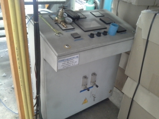 เครื่อง เครื่อง