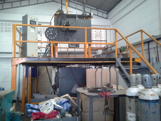 เครื่อง