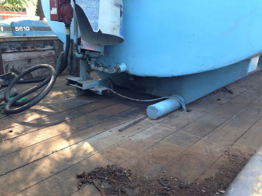 ***ขายแล้วครับขอบคุณ Truck2hand ขาย6ล้อเดิมๆบางๆ ISUZU NPR120 NPR66LX5T ห้างแท้ปี40 เครื่องเดิมเกียร์เดิม 4HF1 120แรงฝาขาว เครื่องดี แน่น ไม่มีเยิ้ม ช่วงล่างเดิมๆ คัสซีสวยเดิมไม่ปะไม่ดาม กระบะคาร์โก้4.30ม.พื้นไม้สภาพดี พื้นดีข้างดี หัวเก๋งเดิมๆภายในสวยคอน