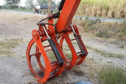 ***ขายแล้วครับขอบคุณ Truck2hand ขายรถคีบอ้อย คีบหลัง แขนเดียว FORD77 เกียร์ท็อค ปั้มไดกิ้น22 เครื่องแน่นดีฟิตมาไม่นาน แรงๆ แขนดีไม่ปะ เกียร์ดีไม่หลุด คีบสวยไม่ผุ ยางพอใช้ รถจอดครับ ของไม่ครบ ต้องเช็คระบบนิดนึง ขายตามสภาพ ถูกๆ เอกสารสัญญาซื้อขาย ร ***ขายแล้วครับขอบคุณ Truck2hand ขายรถคีบอ้อย คีบหลัง แขนเดียว FORD77 เกียร์ท็อค ปั้มไดกิ้น22 เครื่องแน่นดีฟิตมาไม่นาน แรงๆ แขนดีไม่ปะ เกียร์ดีไม่หลุด คีบสวยไม่ผุ ยางพอใช้ รถจอดครับ ของไม่ครบ ต้องเช็คระบบนิดนึง ขายตามสภาพ ถูกๆ เอกสารสัญญาซื้อขาย ร