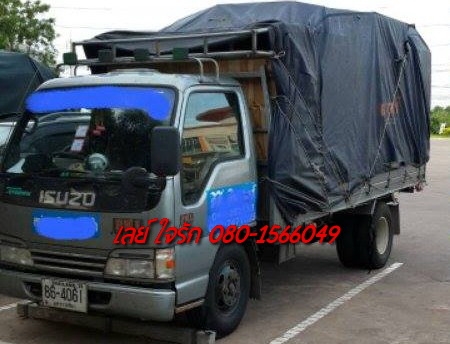 ***ขายแล้วครับขอบคุณ Truck2hand ขาย6ล้อประกอบ หัวการ์ตูน ISUZU NKR66L 4HF1 135HP ปี42 เครื่องเดิมเกียร์เดิม 135แรง แน่นๆ แรงๆ ไม่มีเยิ้ม เกียร์สั้น เกียร์ดีไม่หลุดไม่หอน ช่วงล่างเดิม คานหน้าปีกนก 5น็อต หน้า-หลัง แหนบข้างแล้ว คัสซีสวยเดิม ไม่ปะไม่ดาม ไม่มี