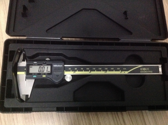 ขาย Vernier Mitutoyo