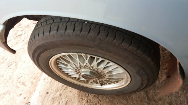 **220,000 บ.ต่อรอง**ขายกระบะแค็ปมังกรทองยอดนิยม ISUZU SPACECAB 2.5SLX โฉมหน้าหนู ปี38/95 เครื่องเดิมเกียร์เดิม แห้งๆ ไม่มีเยิ้มประหยัดสุดด้วยเครื่องมังกรทอง เกียร์ดีไม่มีหลุด ไม่มีหอน ช่วงล่างหนึบๆไม่มีส่ายไม่มีเลื้อย คัสซีสวยเดิมๆ ไม่มีผุ กระบะสวยมีพื้นป **220,000 บ.ต่อรอง**ขายกระบะแค็ปมังกรทองยอดนิยม ISUZU SPACECAB 2.5SLX โฉมหน้าหนู ปี38/95 เครื่องเดิมเกียร์เดิม แห้งๆ ไม่มีเยิ้มประหยัดสุดด้วยเครื่องมังกรทอง เกียร์ดีไม่มีหลุด ไม่มีหอน ช่วงล่างหนึบๆไม่มีส่ายไม่มีเลื้อย คัสซีสวยเดิมๆ ไม่มีผุ กระบะสวยมีพื้นป