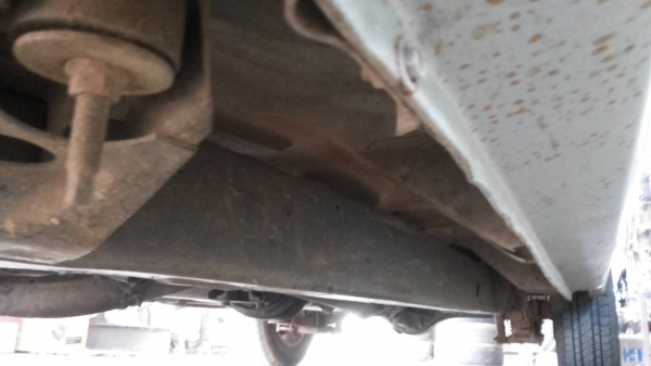 **220,000 บ.ต่อรอง**ขายกระบะแค็ปมังกรทองยอดนิยม ISUZU SPACECAB 2.5SLX โฉมหน้าหนู ปี38/95 เครื่องเดิมเกียร์เดิม แห้งๆ ไม่มีเยิ้มประหยัดสุดด้วยเครื่องมังกรทอง เกียร์ดีไม่มีหลุด ไม่มีหอน ช่วงล่างหนึบๆไม่มีส่ายไม่มีเลื้อย คัสซีสวยเดิมๆ ไม่มีผุ กระบะสวยมีพื้นป **220,000 บ.ต่อรอง**ขายกระบะแค็ปมังกรทองยอดนิยม ISUZU SPACECAB 2.5SLX โฉมหน้าหนู ปี38/95 เครื่องเดิมเกียร์เดิม แห้งๆ ไม่มีเยิ้มประหยัดสุดด้วยเครื่องมังกรทอง เกียร์ดีไม่มีหลุด ไม่มีหอน ช่วงล่างหนึบๆไม่มีส่ายไม่มีเลื้อย คัสซีสวยเดิมๆ ไม่มีผุ กระบะสวยมีพื้นป