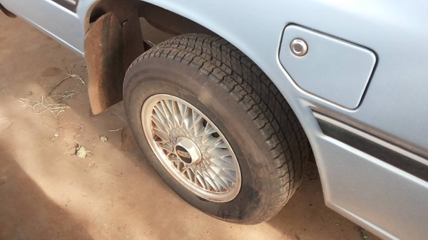 **220,000 บ.ต่อรอง**ขายกระบะแค็ปมังกรทองยอดนิยม ISUZU SPACECAB 2.5SLX โฉมหน้าหนู ปี38/95 เครื่องเดิมเกียร์เดิม แห้งๆ ไม่มีเยิ้มประหยัดสุดด้วยเครื่องมังกรทอง เกียร์ดีไม่มีหลุด ไม่มีหอน ช่วงล่างหนึบๆไม่มีส่ายไม่มีเลื้อย คัสซีสวยเดิมๆ ไม่มีผุ กระบะสวยมีพื้นป **220,000 บ.ต่อรอง**ขายกระบะแค็ปมังกรทองยอดนิยม ISUZU SPACECAB 2.5SLX โฉมหน้าหนู ปี38/95 เครื่องเดิมเกียร์เดิม แห้งๆ ไม่มีเยิ้มประหยัดสุดด้วยเครื่องมังกรทอง เกียร์ดีไม่มีหลุด ไม่มีหอน ช่วงล่างหนึบๆไม่มีส่ายไม่มีเลื้อย คัสซีสวยเดิมๆ ไม่มีผุ กระบะสวยมีพื้นป