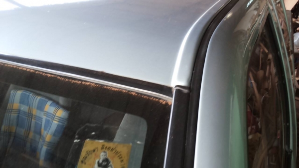 **220,000 บ.ต่อรอง**ขายกระบะแค็ปมังกรทองยอดนิยม ISUZU SPACECAB 2.5SLX โฉมหน้าหนู ปี38/95 เครื่องเดิมเกียร์เดิม แห้งๆ ไม่มีเยิ้มประหยัดสุดด้วยเครื่องมังกรทอง เกียร์ดีไม่มีหลุด ไม่มีหอน ช่วงล่างหนึบๆไม่มีส่ายไม่มีเลื้อย คัสซีสวยเดิมๆ ไม่มีผุ กระบะสวยมีพื้นป **220,000 บ.ต่อรอง**ขายกระบะแค็ปมังกรทองยอดนิยม ISUZU SPACECAB 2.5SLX โฉมหน้าหนู ปี38/95 เครื่องเดิมเกียร์เดิม แห้งๆ ไม่มีเยิ้มประหยัดสุดด้วยเครื่องมังกรทอง เกียร์ดีไม่มีหลุด ไม่มีหอน ช่วงล่างหนึบๆไม่มีส่ายไม่มีเลื้อย คัสซีสวยเดิมๆ ไม่มีผุ กระบะสวยมีพื้นป