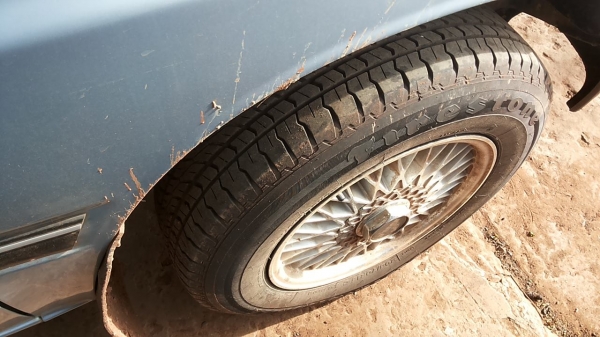 **220,000 บ.ต่อรอง**ขายกระบะแค็ปมังกรทองยอดนิยม ISUZU SPACECAB 2.5SLX โฉมหน้าหนู ปี38/95 เครื่องเดิมเกียร์เดิม แห้งๆ ไม่มีเยิ้มประหยัดสุดด้วยเครื่องมังกรทอง เกียร์ดีไม่มีหลุด ไม่มีหอน ช่วงล่างหนึบๆไม่มีส่ายไม่มีเลื้อย คัสซีสวยเดิมๆ ไม่มีผุ กระบะสวยมีพื้นป **220,000 บ.ต่อรอง**ขายกระบะแค็ปมังกรทองยอดนิยม ISUZU SPACECAB 2.5SLX โฉมหน้าหนู ปี38/95 เครื่องเดิมเกียร์เดิม แห้งๆ ไม่มีเยิ้มประหยัดสุดด้วยเครื่องมังกรทอง เกียร์ดีไม่มีหลุด ไม่มีหอน ช่วงล่างหนึบๆไม่มีส่ายไม่มีเลื้อย คัสซีสวยเดิมๆ ไม่มีผุ กระบะสวยมีพื้นป