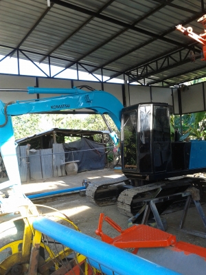 ขายด่วน 290000