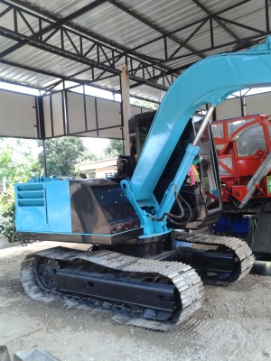 ขายด่วน 290000