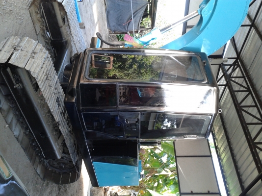 ขายด่วน 290000