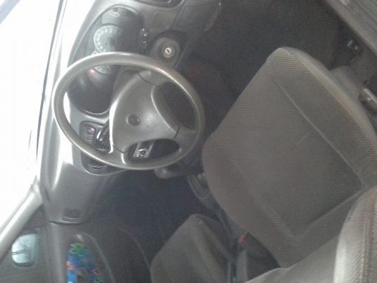 Mitsubishi 1994 Mitsubishi 1994