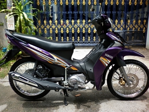 ขายแล้วครับ23/09/57 ขายแล้วครับ23/09/57