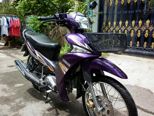 ขายแล้วครับ23/09/57 ขายแล้วครับ23/09/57