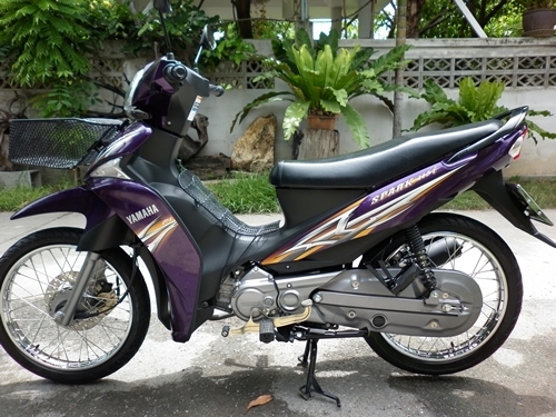 ขายแล้วครับ23/09/57 ขายแล้วครับ23/09/57