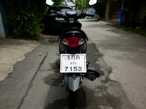 ขายแล้วครับ23/09/57 ขายแล้วครับ23/09/57