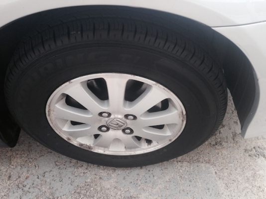 ขายรถบ้านHONDA CIVIC DIMENSION EXi1.7 ATปี2005 รถสวยมาก มือเดียว เจ้าของขายเองค่ะ ขายรถบ้านHONDA CIVIC DIMENSION EXi1.7 ATปี2005 รถสวยมาก มือเดียว เจ้าของขายเองค่ะ