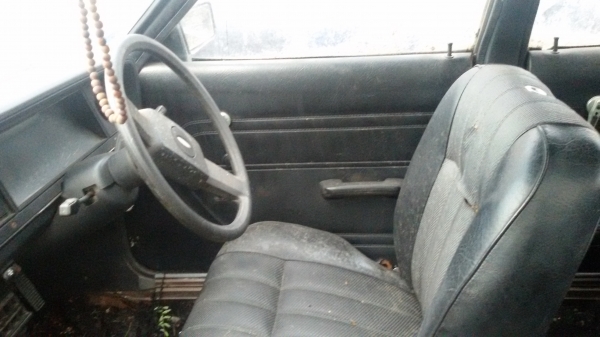 ขาย ford cortina mk4 แพคคู่ ไม่แยก ทะเบียนพร้อมชุดโอน..ราคาสุดคุ้ม