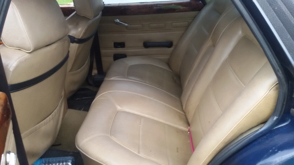 ขาย ford cortina mk4 แพคคู่ ไม่แยก ทะเบียนพร้อมชุดโอน..ราคาสุดคุ้ม