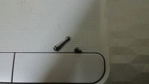 ไดอัลเกจ Mitutoyo : 513 - 501 ปรับราคาเหลือ 350 ไดอัลเกจ Mitutoyo : 513 - 501 ปรับราคาเหลือ 350