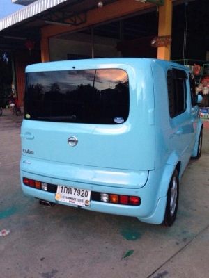 ขายครับ เอกสารครบ