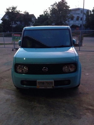 ขายครับ เอกสารครบ