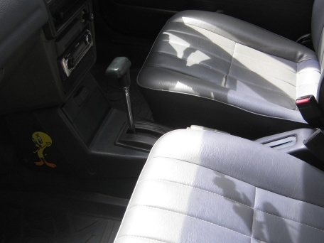 ขายมาสด้า 323  สวยๆสภาพดี