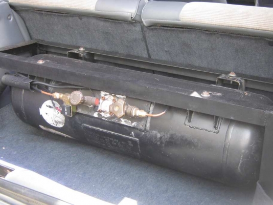 ขายมาสด้า 323  สวยๆสภาพดี