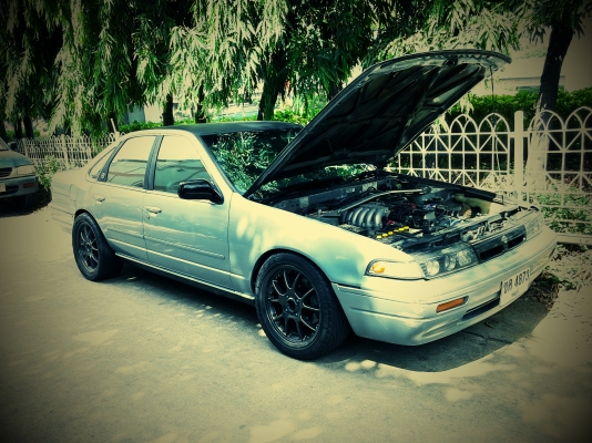 ขายเซฟิโร่