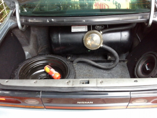 ขายเซฟิโร่