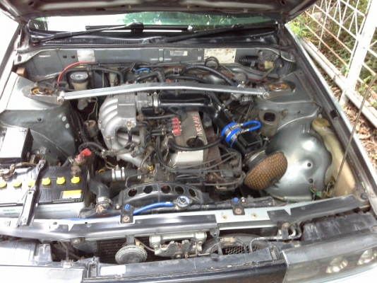 ขายเซฟิโร่