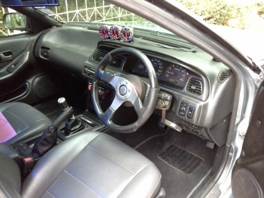 ขายเซฟิโร่