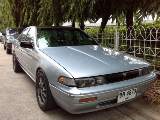 ขายเซฟิโร่