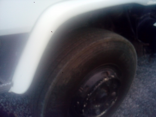 ขาย อีซูซุ เดกก้า320 ขาย อีซูซุ เดกก้า320