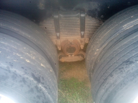 ขาย อีซูซุ เดกก้า320 ขาย อีซูซุ เดกก้า320