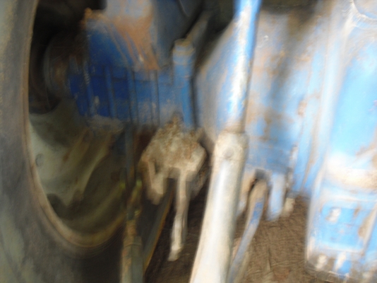 ขายฟอร์ด t5 หาง 6600 ปั้มขาวใหม่ ปั้มแดงใหม่ เช็คระบบใหม่ เครื่องแน่นไม่มีควันขาว ราคา 320000 บาท ขายได้ขายเลย ขายฟอร์ด t5 หาง 6600 ปั้มขาวใหม่ ปั้มแดงใหม่ เช็คระบบใหม่ เครื่องแน่นไม่มีควันขาว ราคา 320000 บาท ขายได้ขายเลย