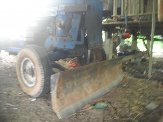 ขายฟอร์ด t5 หาง 6600 ปั้มขาวใหม่ ปั้มแดงใหม่ เช็คระบบใหม่ เครื่องแน่นไม่มีควันขาว ราคา 320000 บาท ขายได้ขายเลย ขายฟอร์ด t5 หาง 6600 ปั้มขาวใหม่ ปั้มแดงใหม่ เช็คระบบใหม่ เครื่องแน่นไม่มีควันขาว ราคา 320000 บาท ขายได้ขายเลย